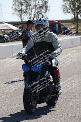 media/May-28-2023-Lets Ride (Sun) [[7acf226b67]]/Around the Pits/